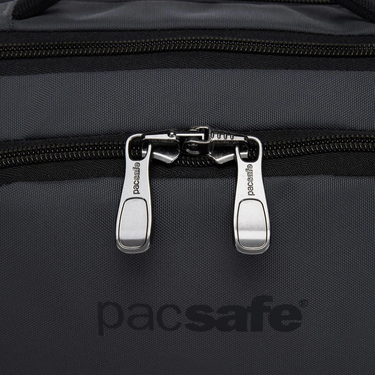 Pacsafe EXP 12" Anti Theft Sling Crossbody