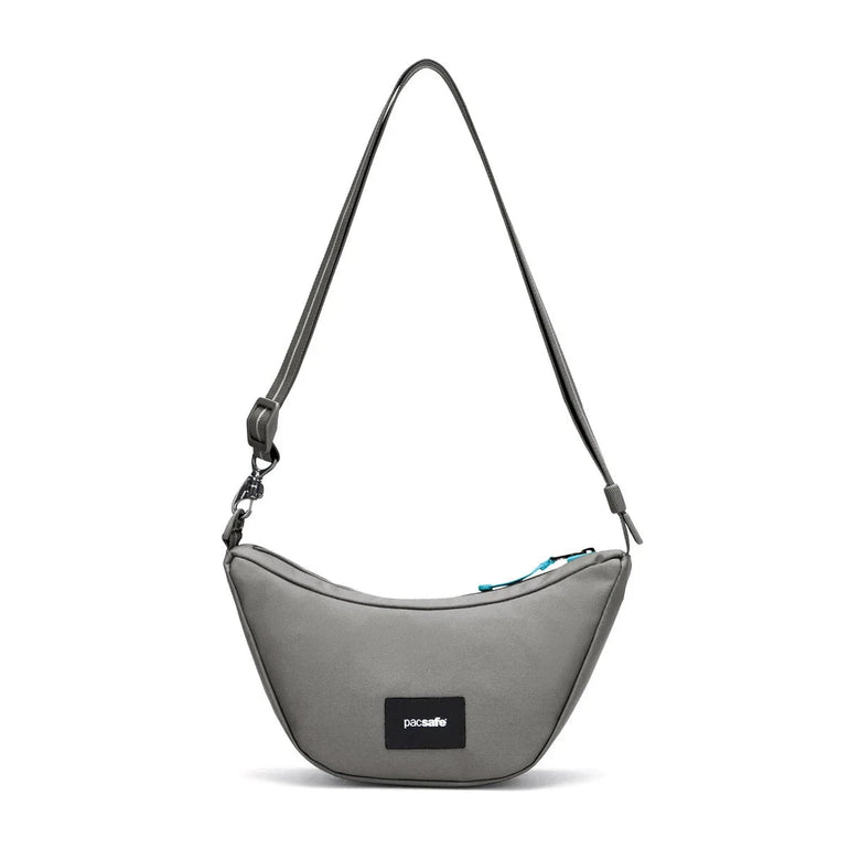 Pacsafe GO Lunar Sac bandoulière antivol