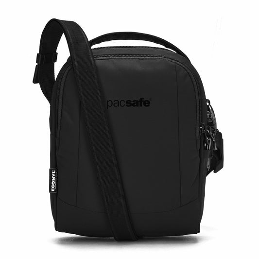 Pacsafe LS100 Sac bandoulière antivol