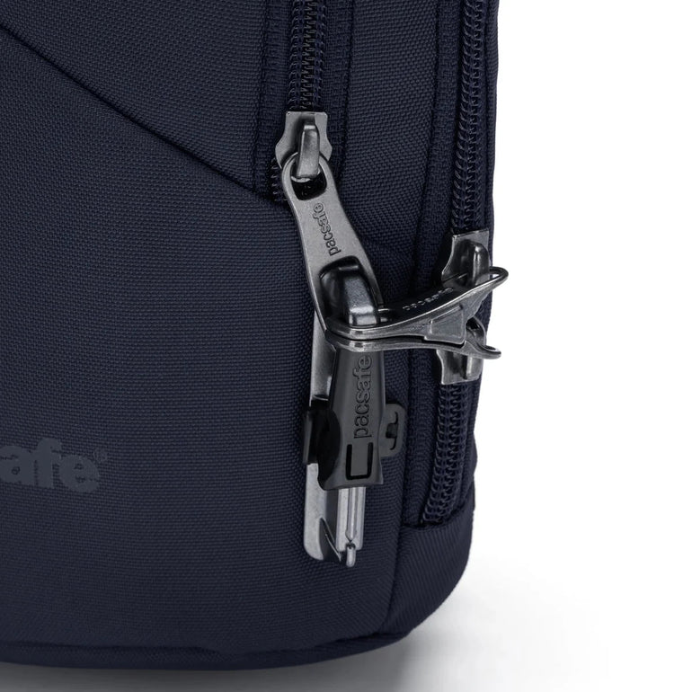 Pacsafe Vibe 150 Sac à bandoulière antivol