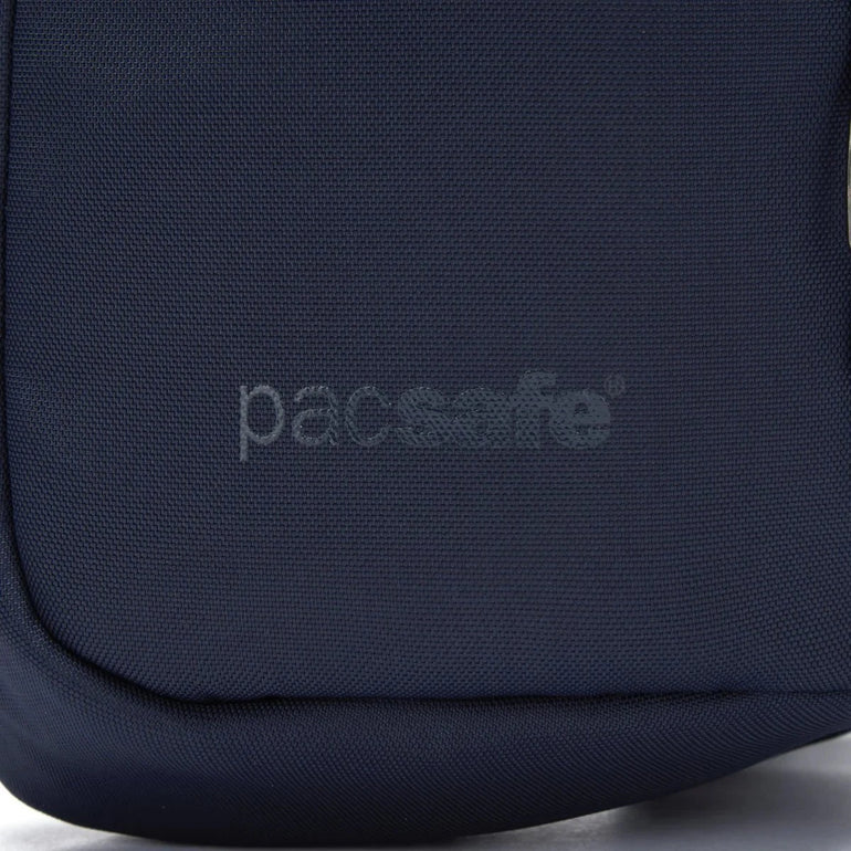 Pacsafe Vibe 150 Sac à bandoulière antivol