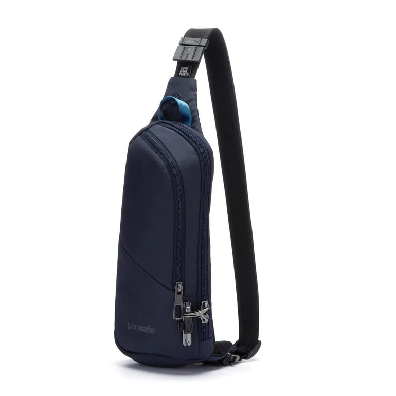 Pacsafe Vibe 150 Sac à bandoulière antivol