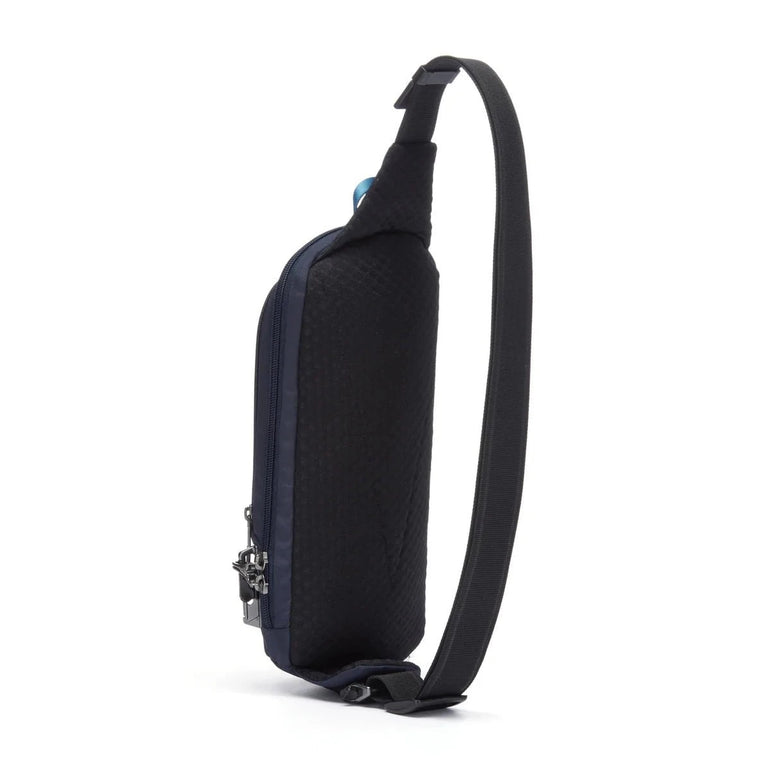 Pacsafe Vibe 150 Sac à bandoulière antivol