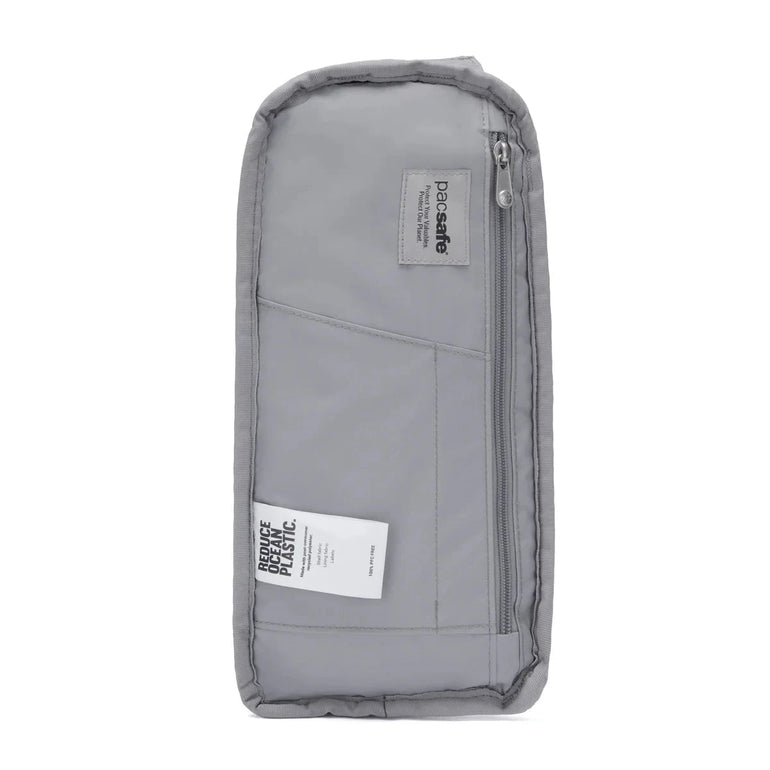 Pacsafe Vibe 150 Sac à bandoulière antivol