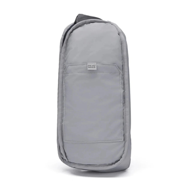 Pacsafe Vibe 150 Sac à bandoulière antivol