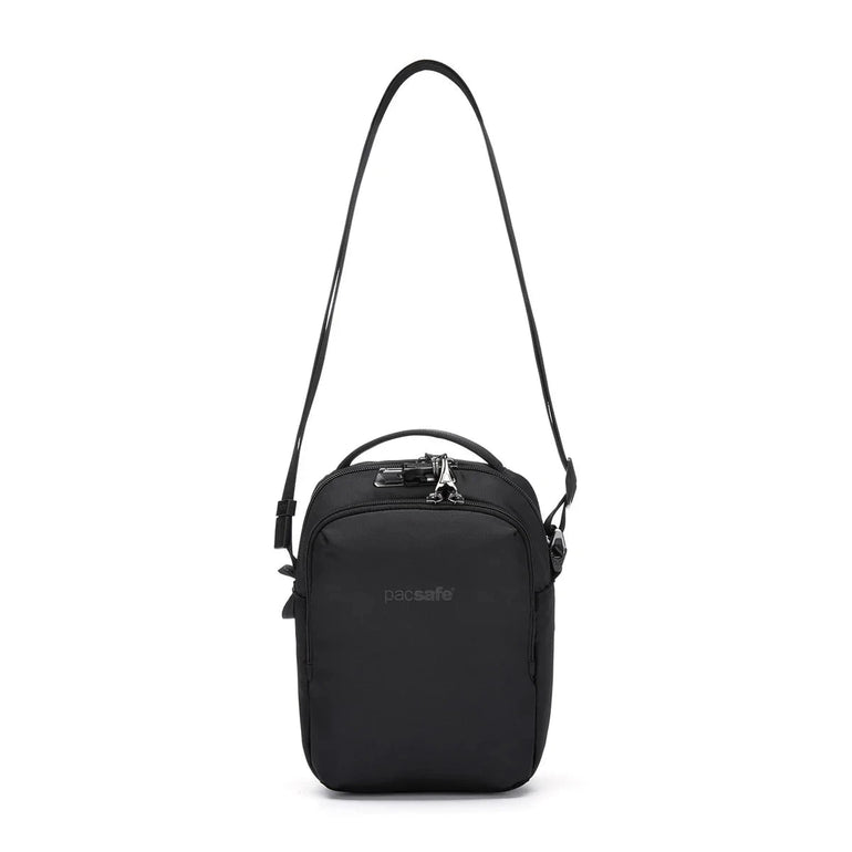 Pacsafe V Anti-Theft Companion Crossbody