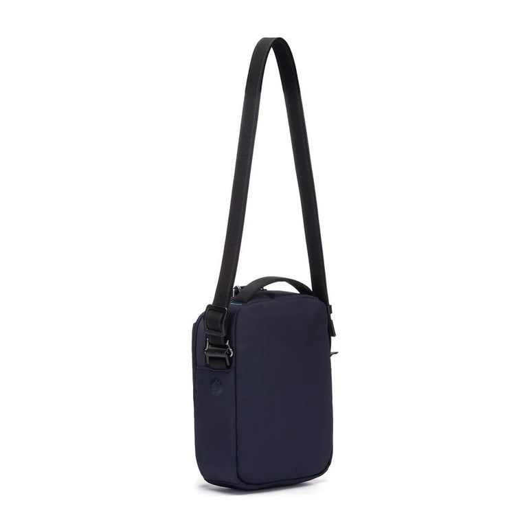 Pacsafe V Anti-Theft Companion Crossbody