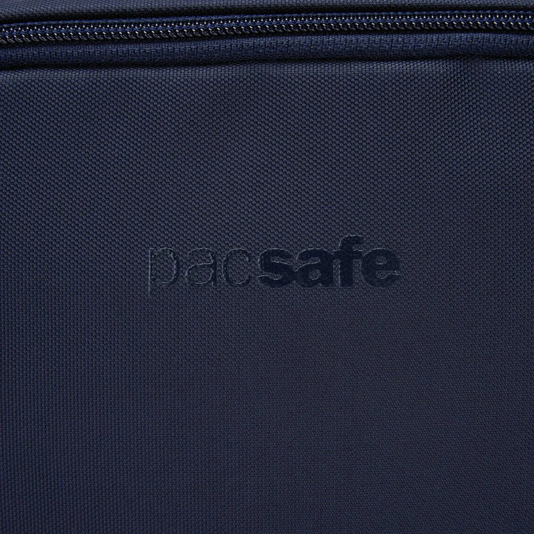 Pacsafe Vibe 100 Sac de taille anti-vol RFID