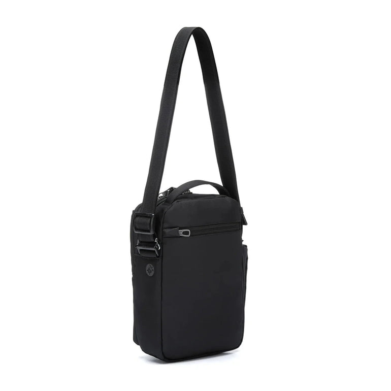 Pacsafe V Anti-Theft Tour Crossbody