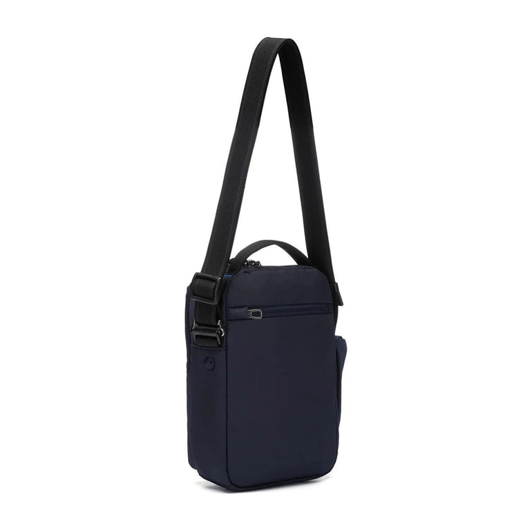 Pacsafe V Anti-Theft Tour Crossbody