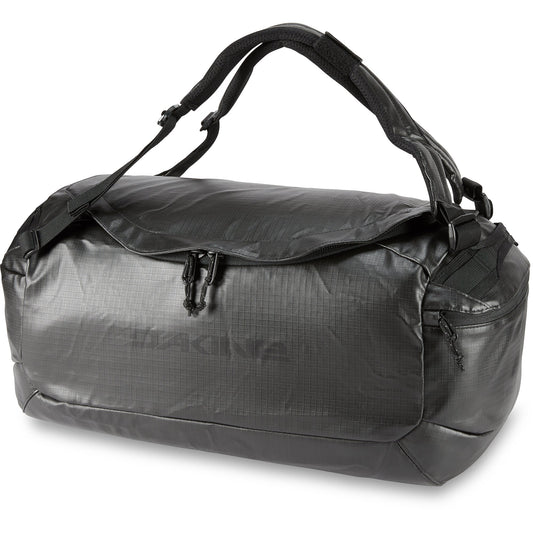 Dakine Ranger Sac de voyage 60L - Noir