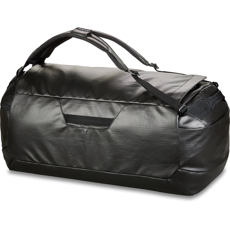 Dakine Ranger Sac de voyage 90L - Noir