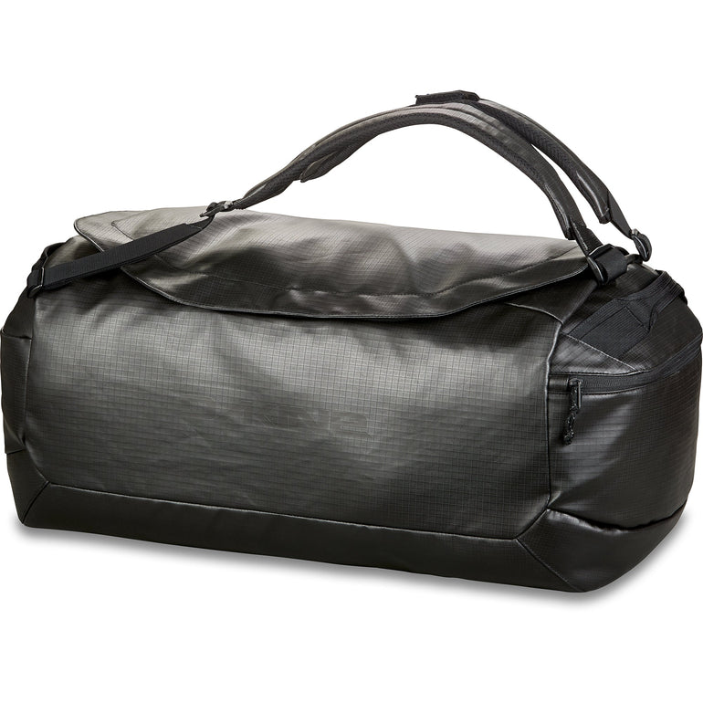 Dakine Ranger Sac de voyage 90L - Noir