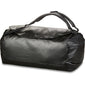 Dakine Ranger Sac de voyage 90L - Noir