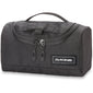 Dakine Revival Kit M - Noir