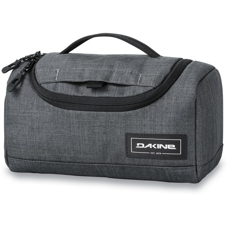 Dakine Revival Kit M - Carbone