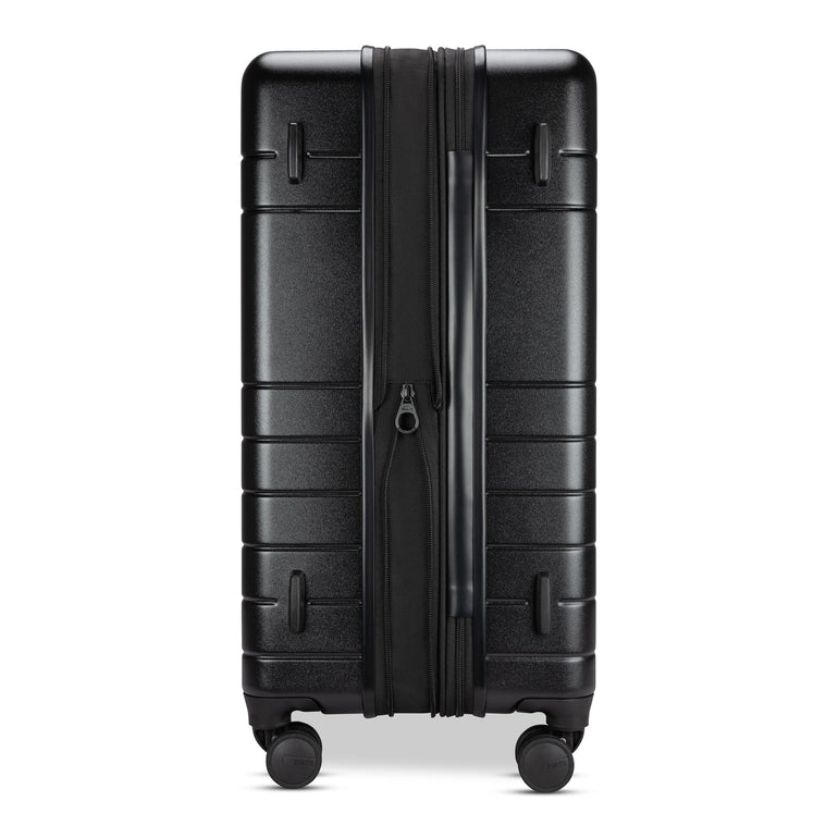 Roots Travel Valise à roulettes extensible 28" Grande