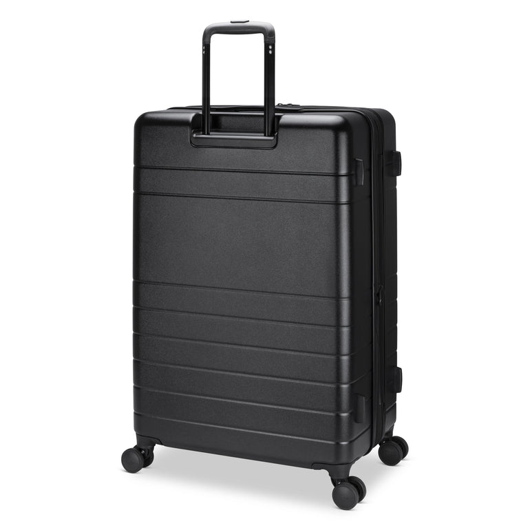 Roots Travel Valise à roulettes extensible 28" Grande