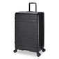 Roots Travel Valise à roulettes extensible 28