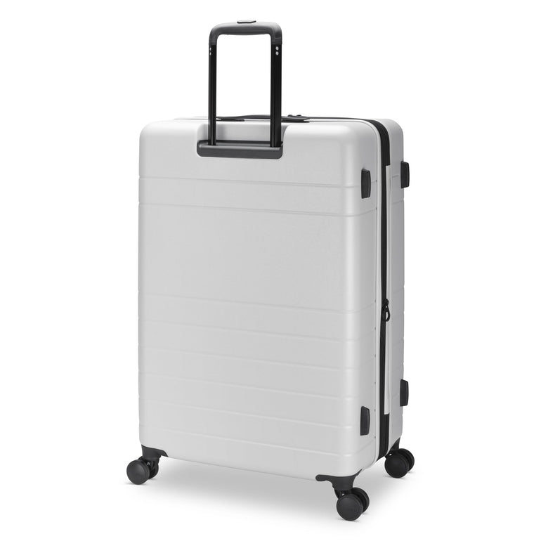 Roots Travel Valise à roulettes extensible 28" Grande