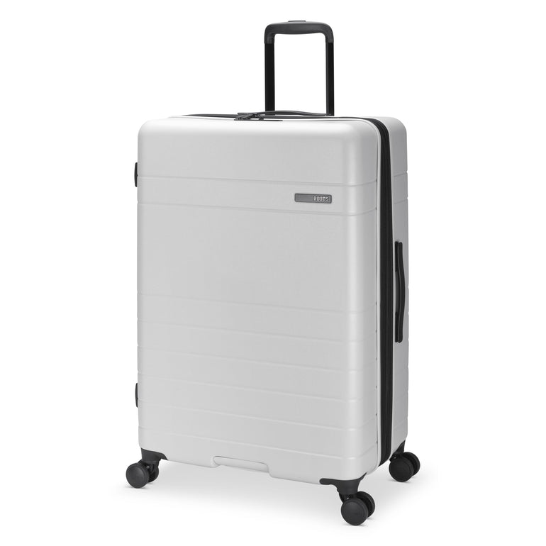 Roots Travel Valise à roulettes extensible 28" Grande