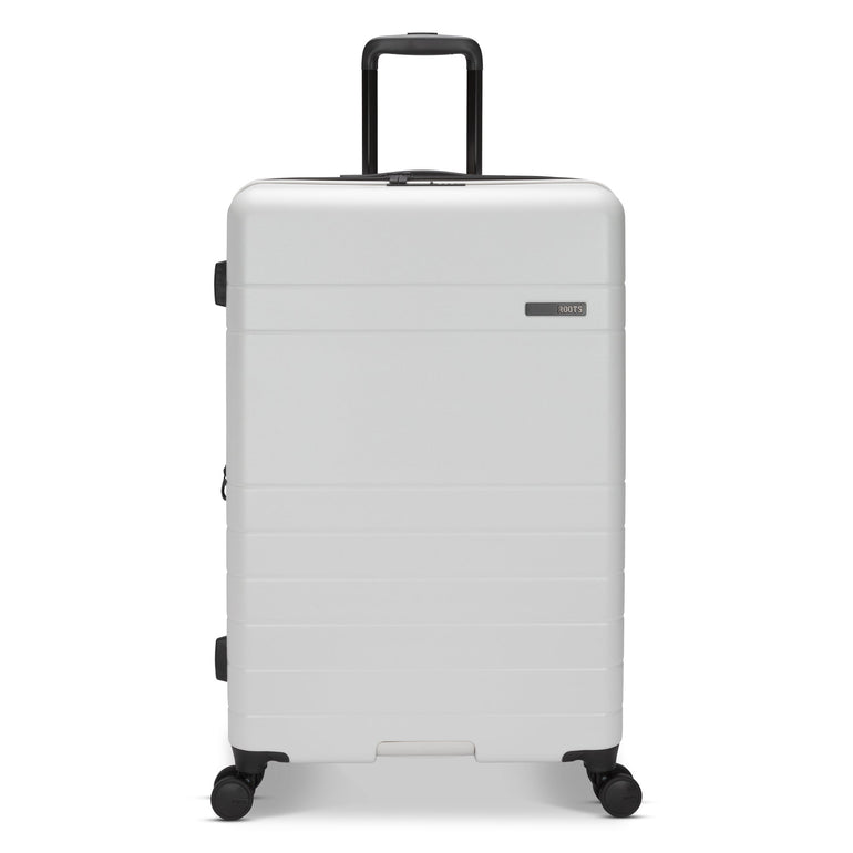 Roots Travel Valise à roulettes extensible 28" Grande