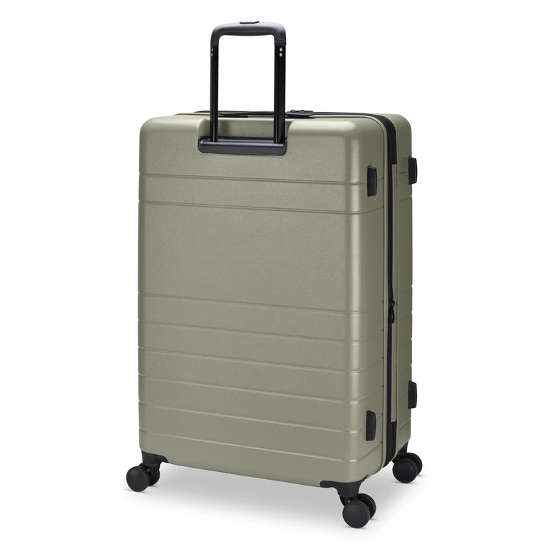 Roots Travel Valise à roulettes extensible 28" Grande