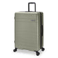 Roots Travel Valise à roulettes extensible 28