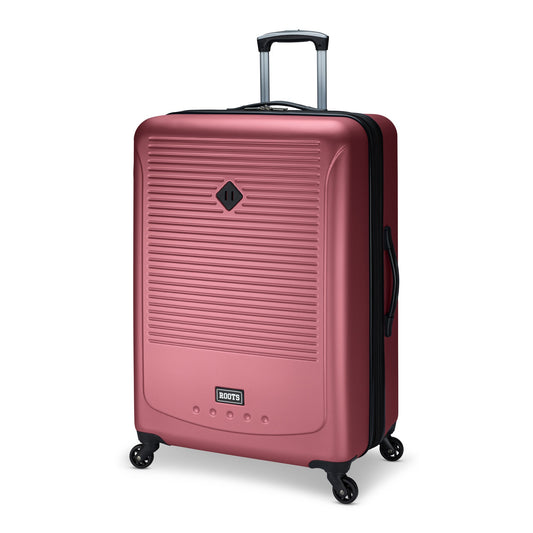 Roots Baffin 28" Valise grande extensible