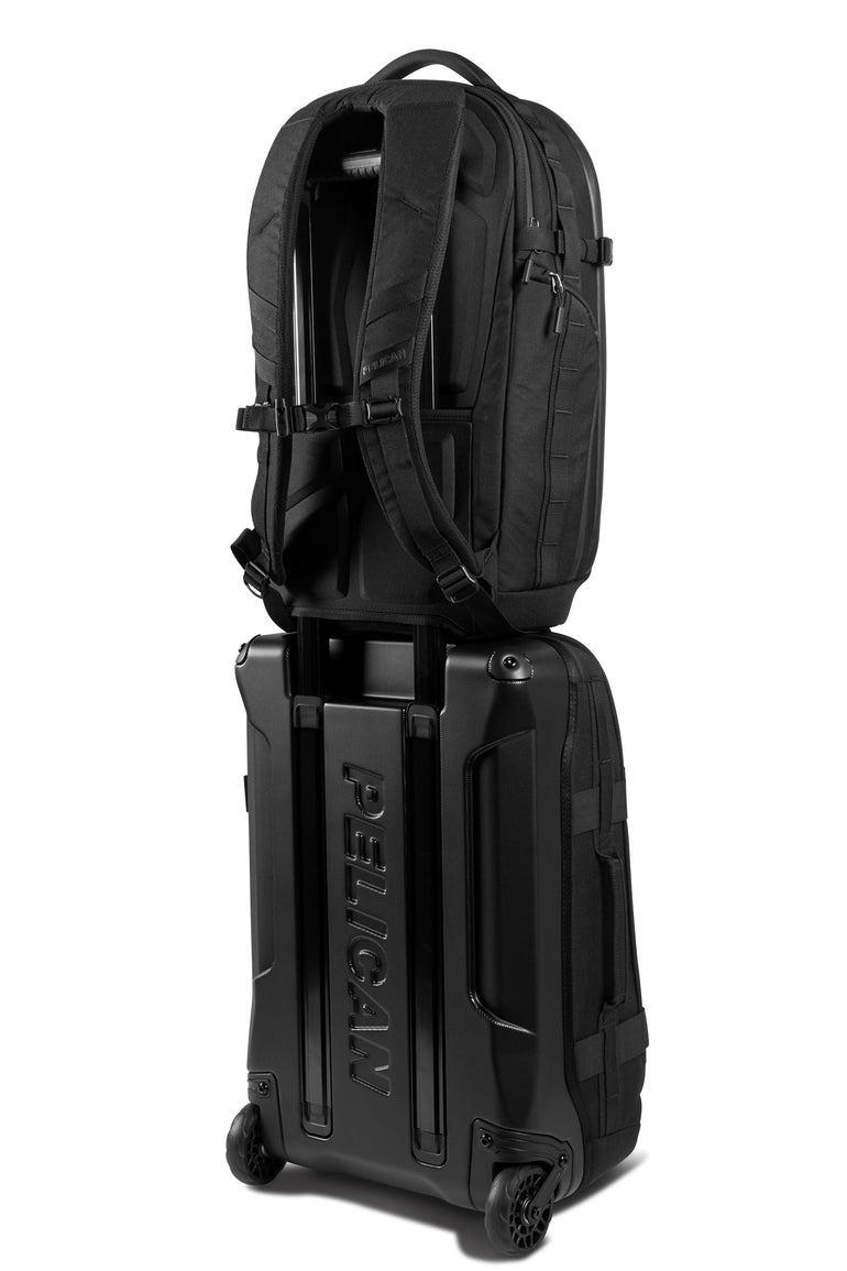 Pelican TRVL Aegis 18L Sac à dos