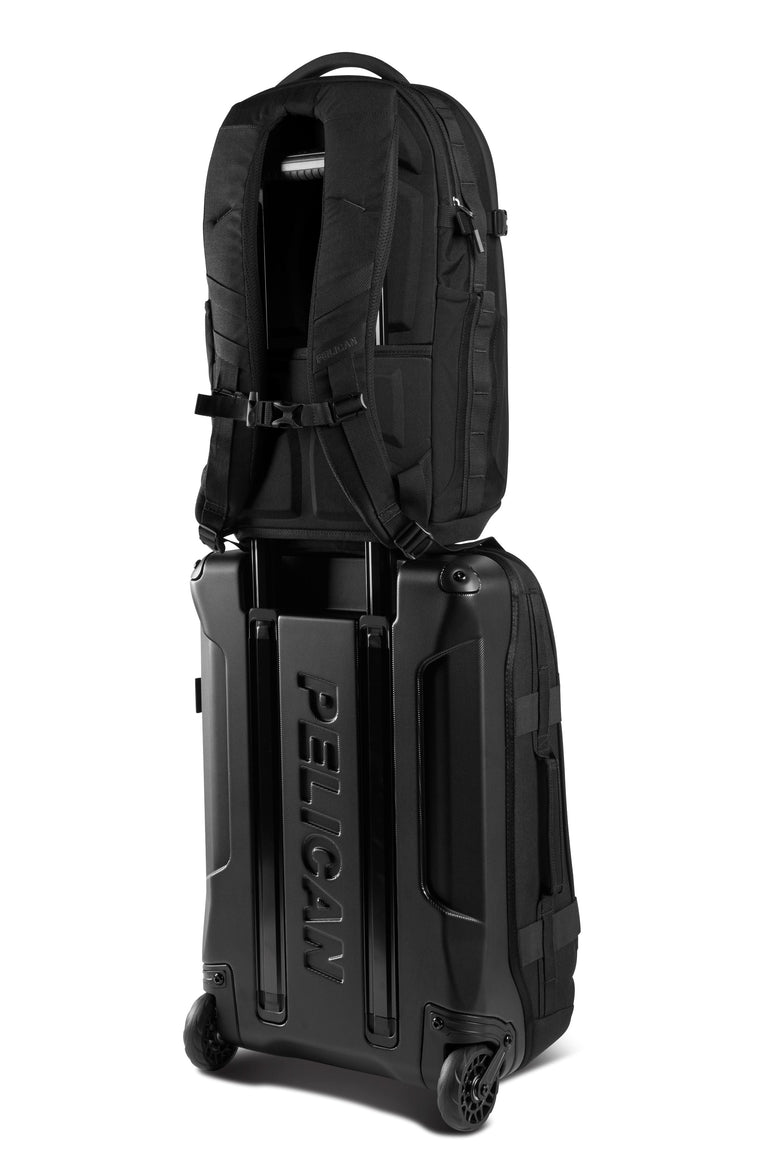 Pelican TRVL Aegis 25L Sac à dos