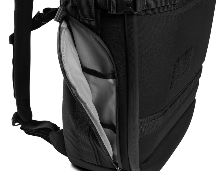 Pelican TRVL Aegis 25L Sac à dos