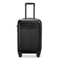 Briggs & Riley Sympatico 3.0 Global Valise à roulettes extensible pour bagage à main