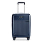 Briggs & Riley Sympatico 3.0 Global Valise à roulettes extensible pour bagage à main