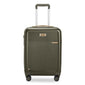 Briggs & Riley Sympatico 3.0 Global Valise à roulettes extensible pour bagage à main