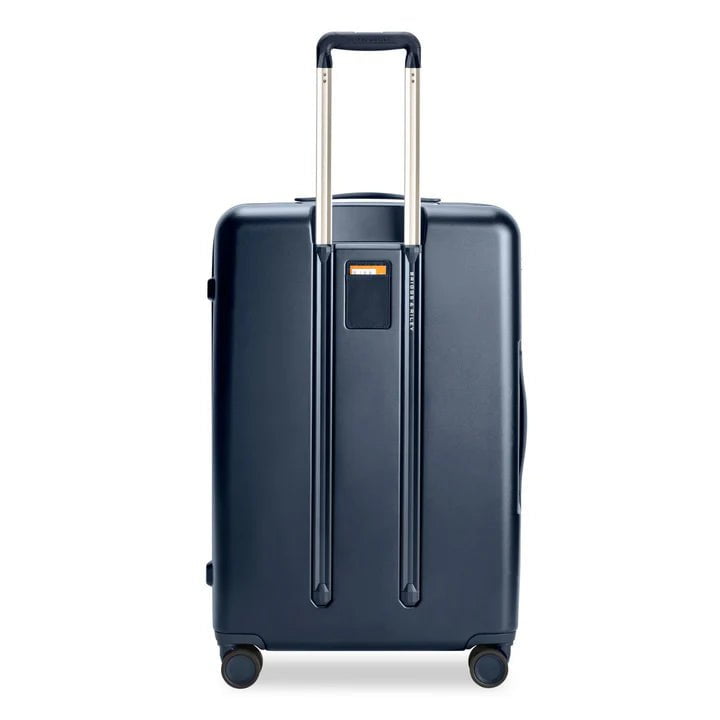 Briggs & Riley Sympatico 3.0 Grande valise à roulettes extensible