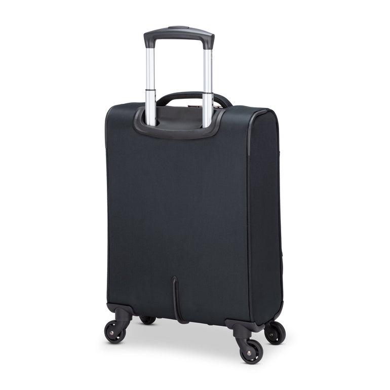 Swiss Gear Castelle Lite 19" Bagage de cabine