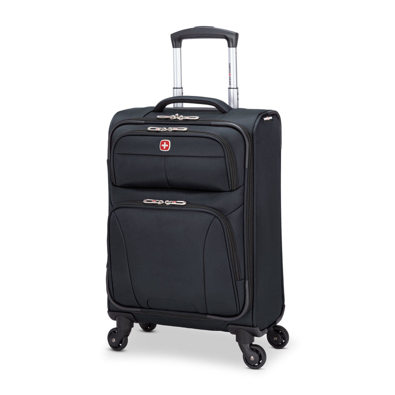 Swiss Gear Castelle Lite 19" Bagage de cabine