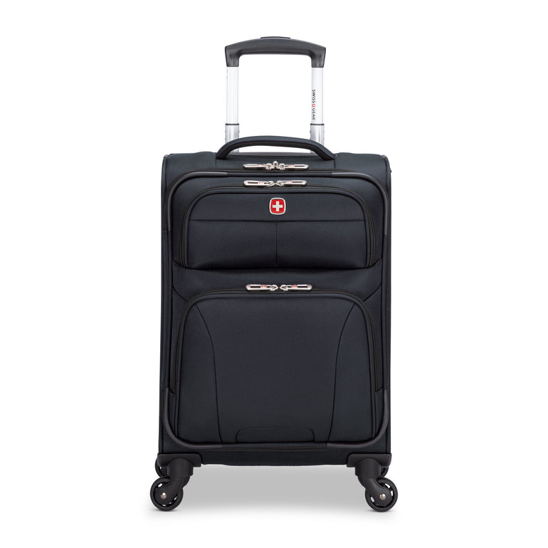 Swiss Gear Castelle Lite 19" Bagage de cabine