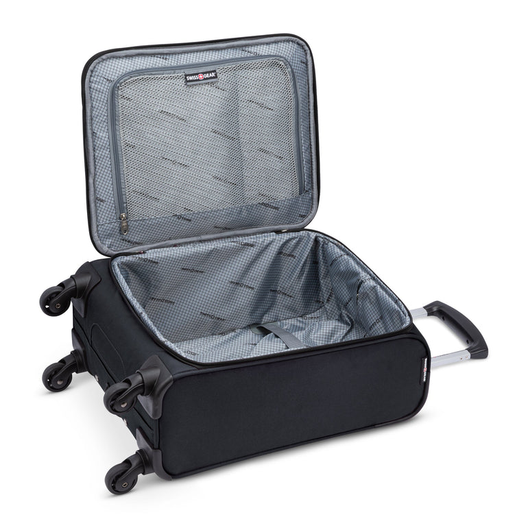 Swiss Gear Castelle Lite 19" Bagage de cabine