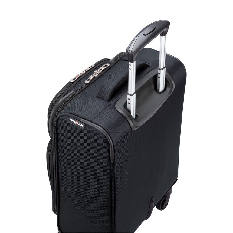 Swiss Gear Castelle Lite 19" Bagage de cabine