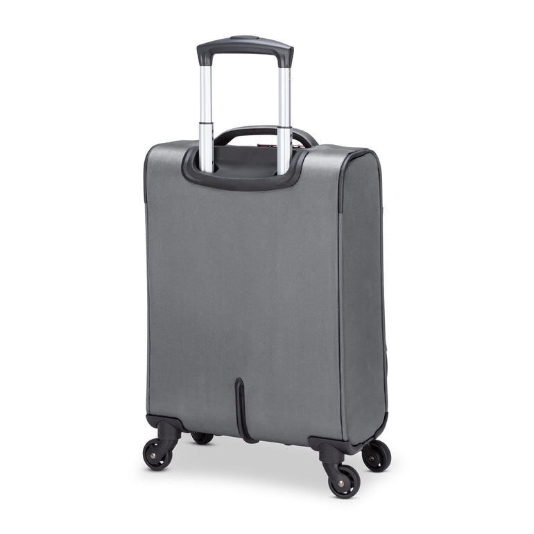 Swiss Gear Castelle Lite 19" Bagage de cabine