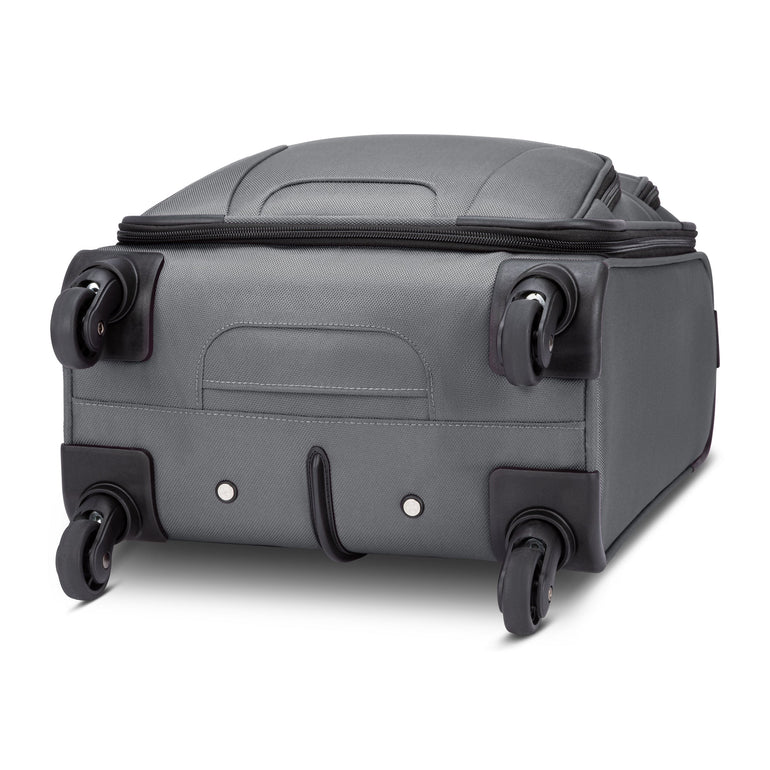 Swiss Gear Castelle Lite 19" Bagage de cabine