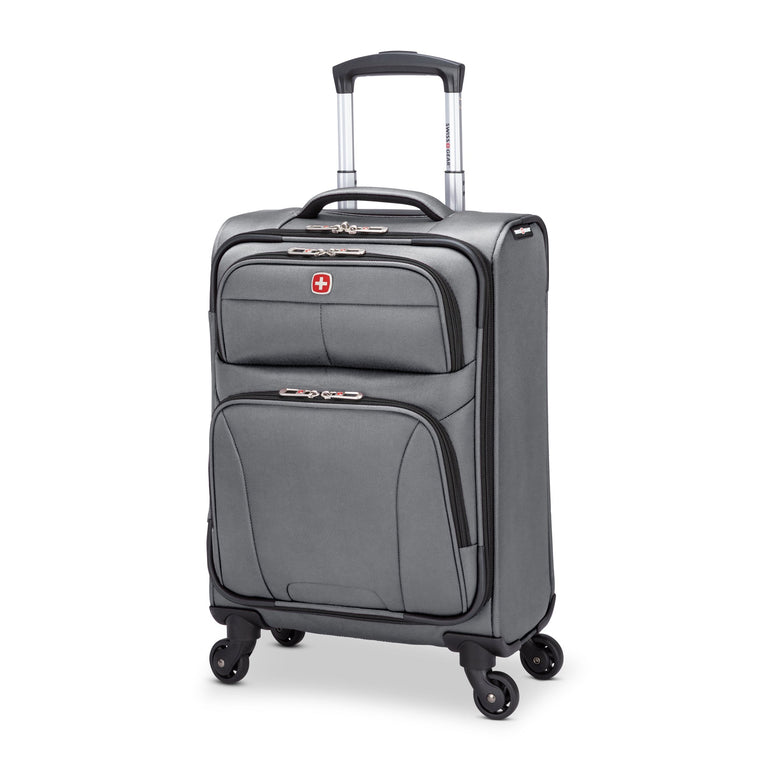 Swiss Gear Castelle Lite 19" Bagage de cabine