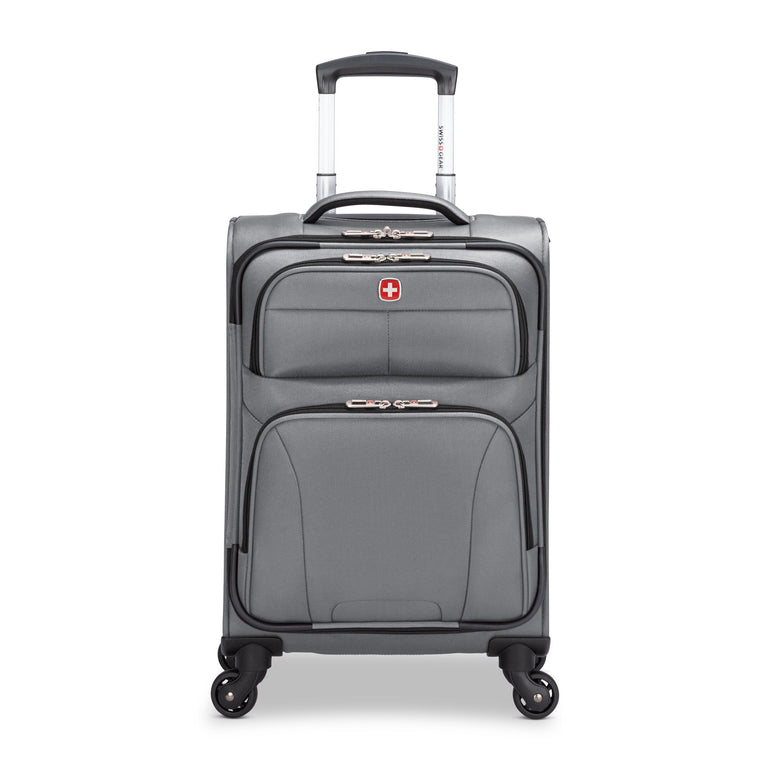 Swiss Gear Castelle Lite 19" Bagage de cabine