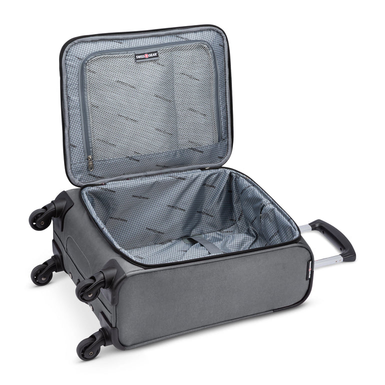 Swiss Gear Castelle Lite 19" Bagage de cabine