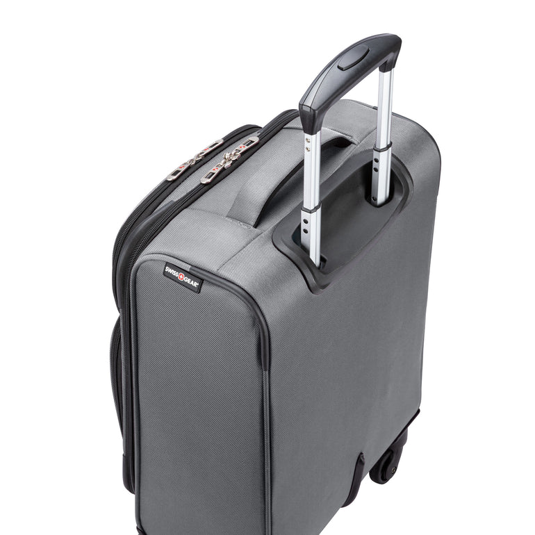 Swiss Gear Castelle Lite 19" Bagage de cabine