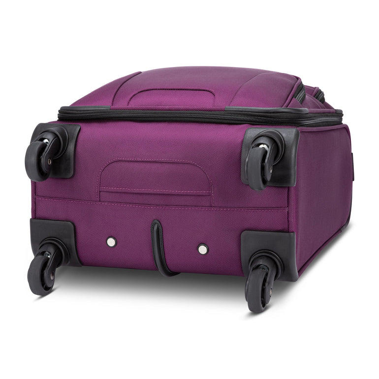 Swiss Gear Castelle Lite 19" Bagage de cabine