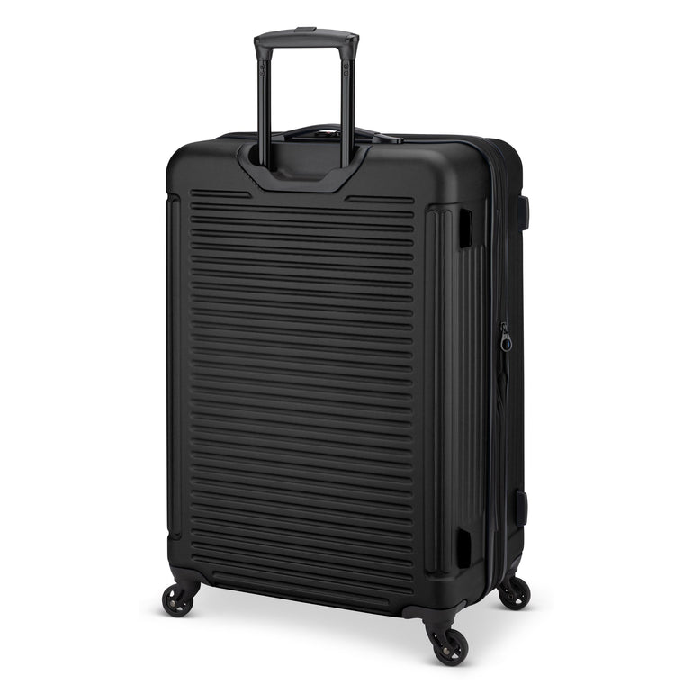 Swiss Gear Escapade 5 Grande valise extensible de 28 pouces