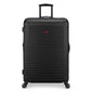 Swiss Gear Escapade 5 Grande valise extensible de 28 pouces